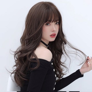 Vòng Cổ Choker đính Đá Sáng