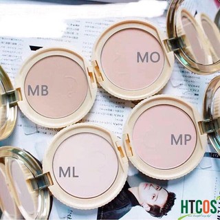 Phấn phủ Canmake Nhật Bản Marshmallow Finish Powder  - 10g