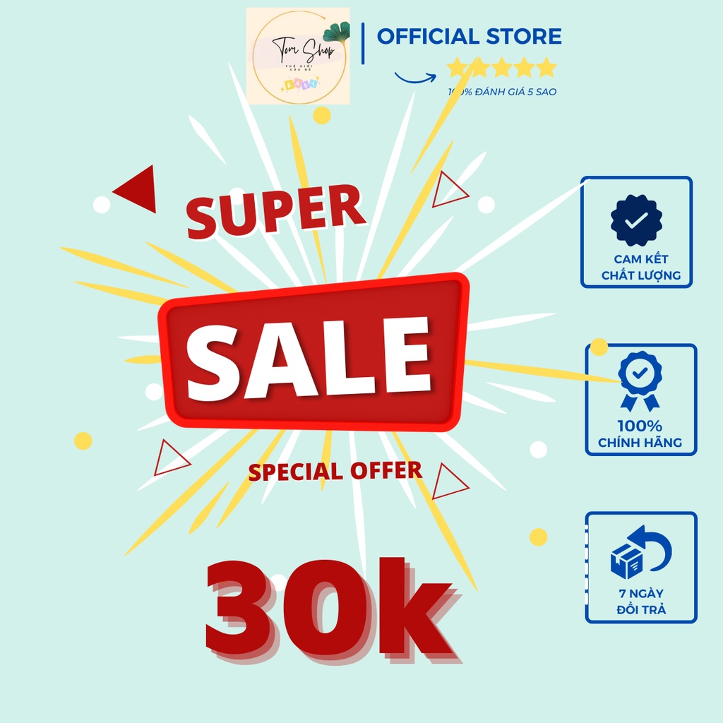 30k/sp đặt trực tiếp trên live