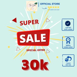 30k/sp đặt trực tiếp trên live