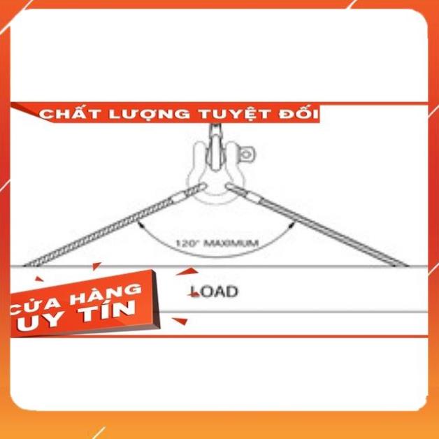 Ma Ní Bầu INOX 304   capthepthaibinh