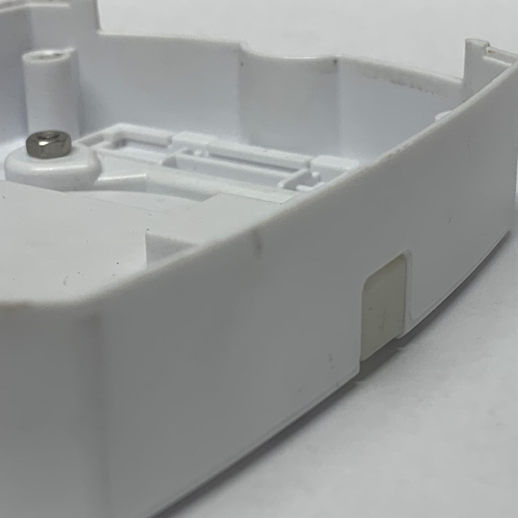 Nhân Vật Kamen Rider dx to csm Bandai