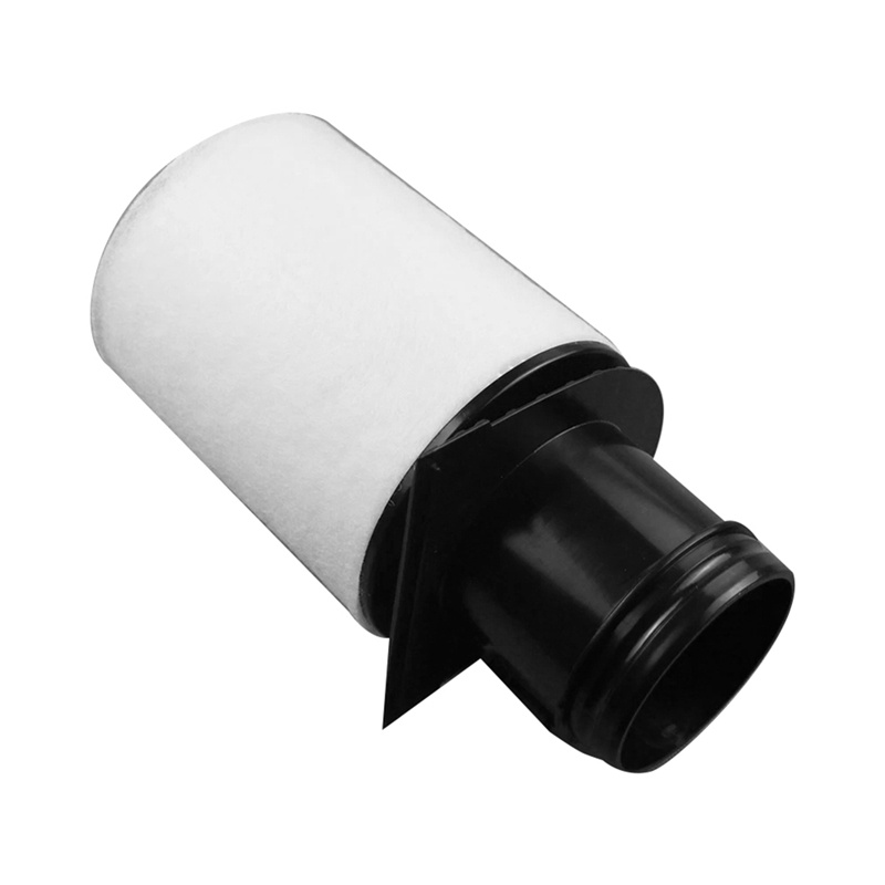 420133844Thiết Bị Làm Sạch Không Khí Cho Động Cơ Xe Hơi R8 / Spyder 2013-2022