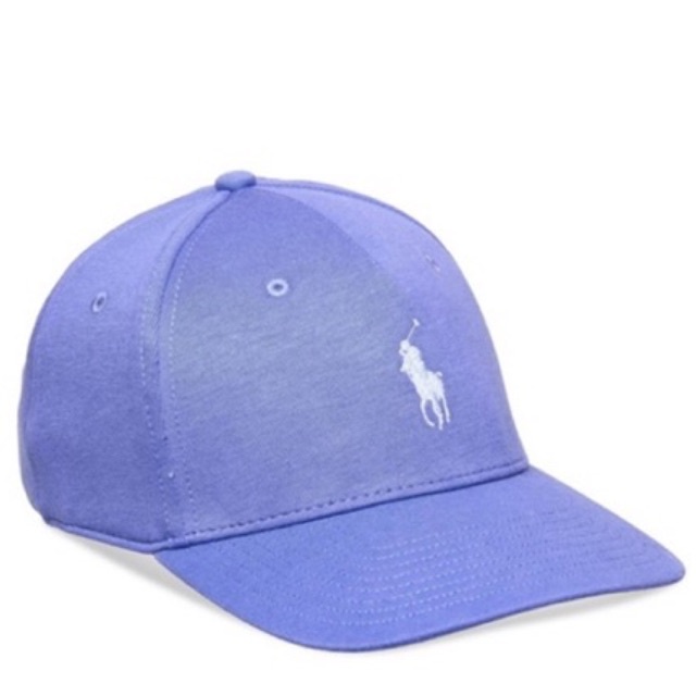 Nón Polo Ralph Lauren