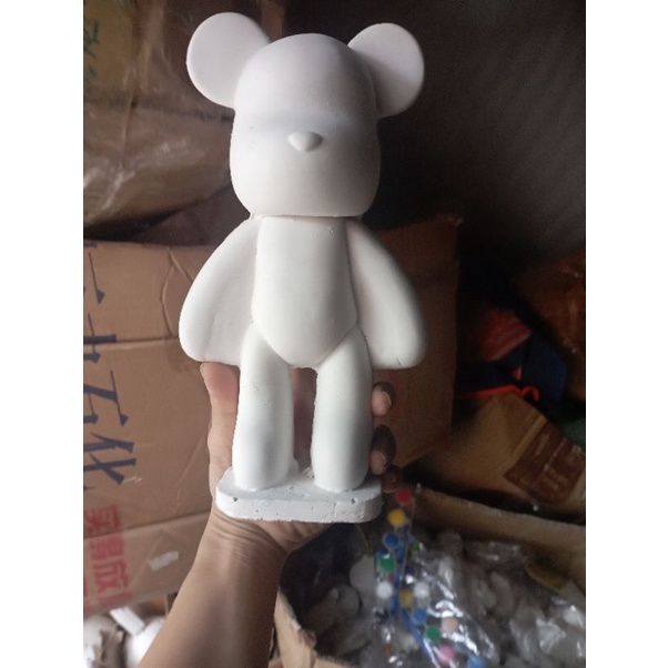 Tượng tô màu elsa ,cô dâu,công chúa ,siêu nhân cỡ đại