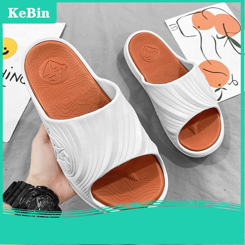 Dép Đi Biển Chống Trượt Có Lỗ Thoát Nước Thân Thiện Với Môi Trường