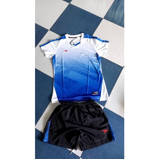 SALE MẠNH Bộ Quần Áo Thể Thao Nữ Beyono King Cao Cấp ,Đồ chơi bóng co giãn 4 chiều, thoáng mát, thấm hút