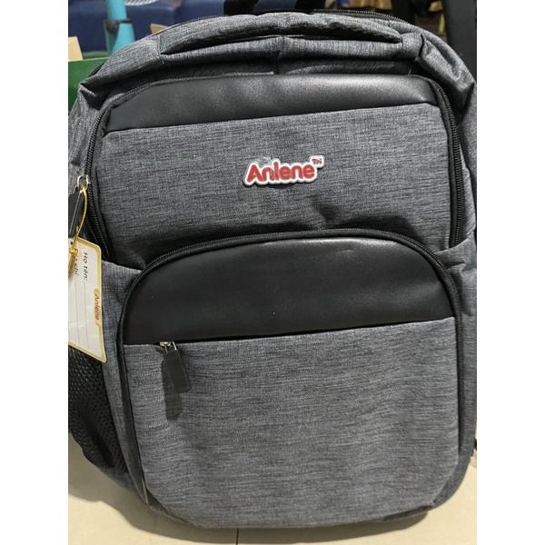 BALO laptop thời trang siêu rẻ đẹp sale xả lỗ