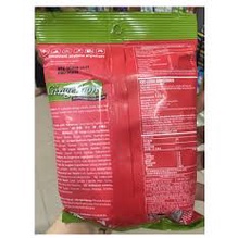 Kẹo gừng dẻo Gingerbon 125g
