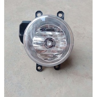 Đèn gầm toyota vios camry innova hilux fortuner yaris 2014-2017