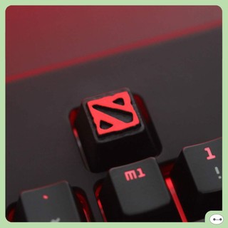 NÚT KEYCAP ESC KIM LOẠI