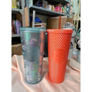 LY STARBUCKS 710ml / AUTH 100%/