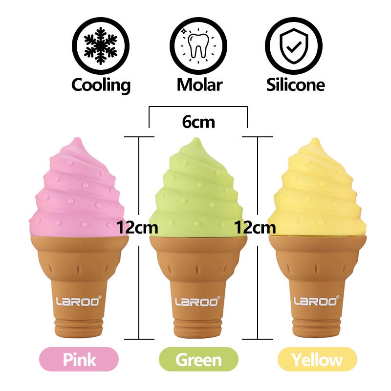 HamshMoc Đồ Chơi Làm Mát Hình Bàn Tay Hamsa Cho Thú Cưng Nhai Gặm