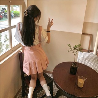 SET YẾM BIGSIZE DẠO PHỐ ĐI CHƠI DỄ THƯƠNG