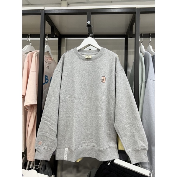 Áo Hoodie /Sweater - Mã lẻ