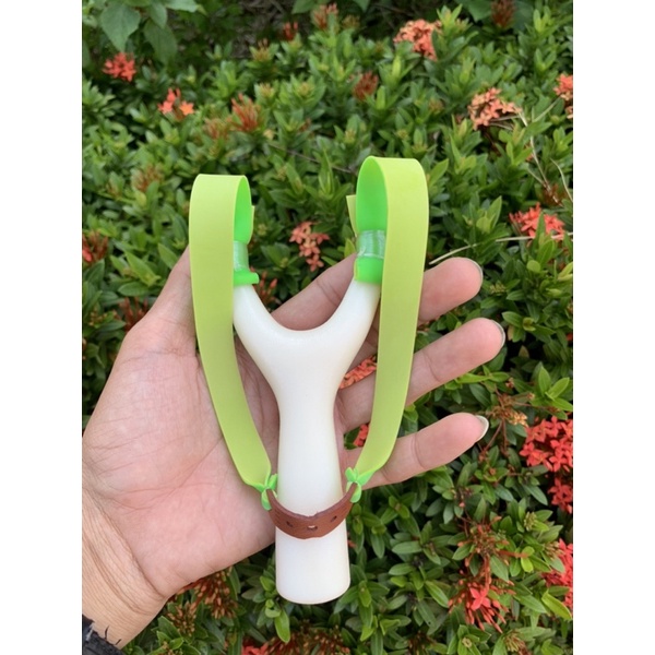 Ná cao su nhựa abs