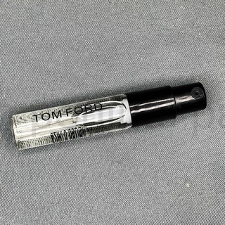 Chai nước hoa nữ 2ml - Tom Ford White Suede