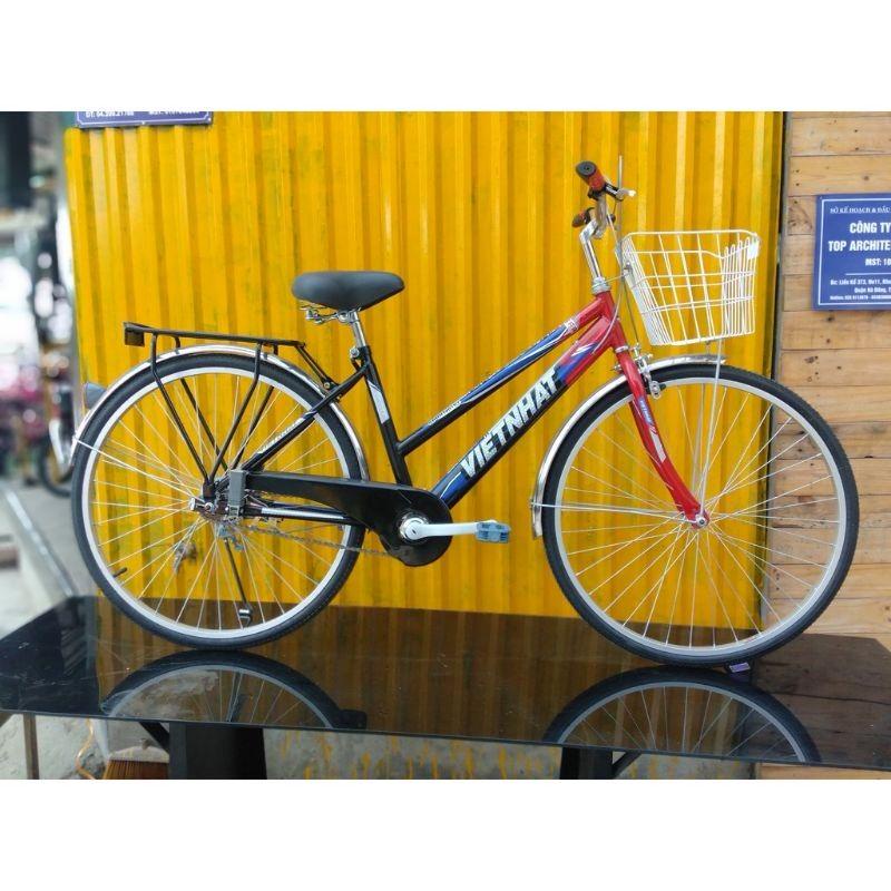 Xe đạp cào cào 24-26 inh Người lớn trẻ em 10 tuổi