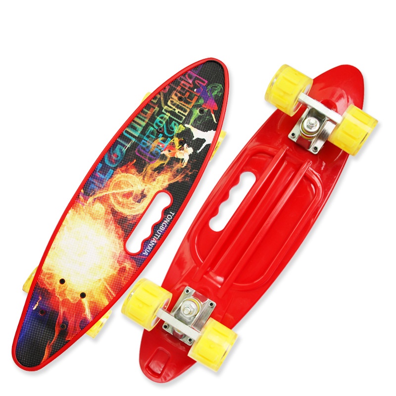 slide