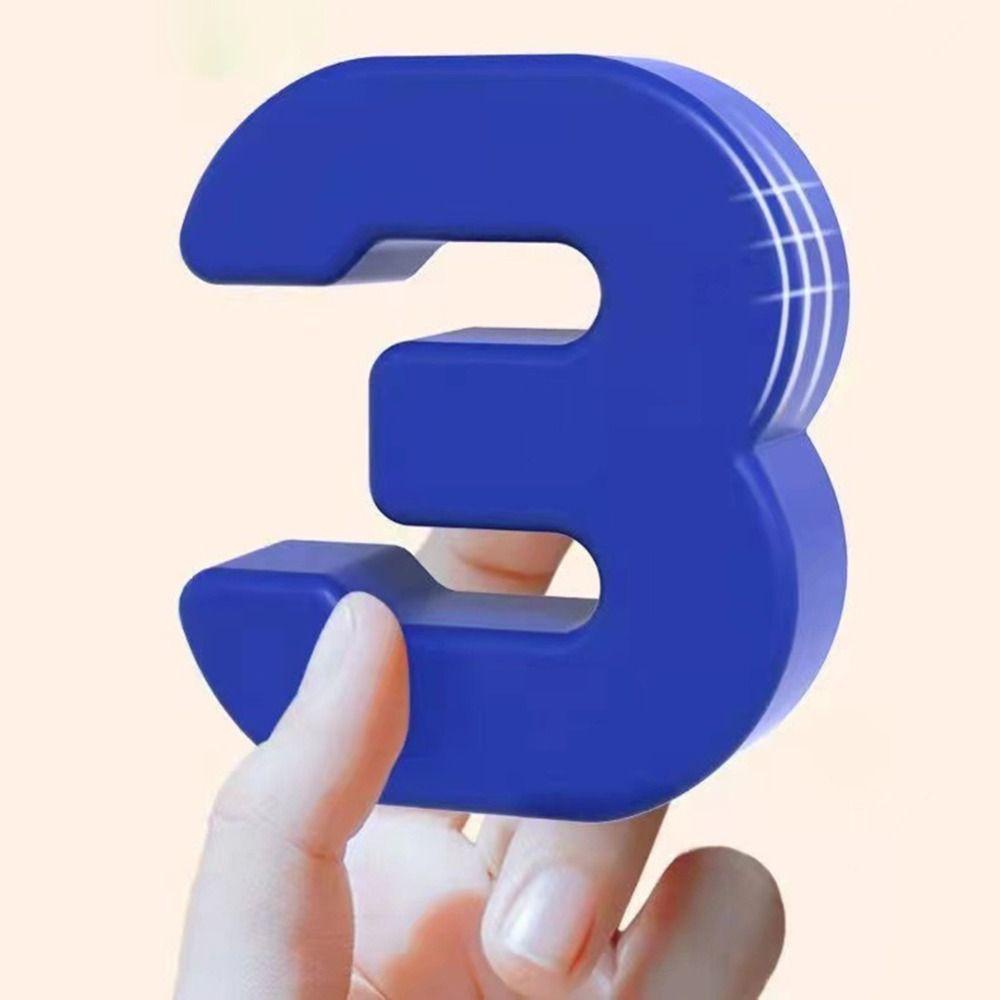Bộ đồ chơi cân bằng MMULCK hình chú ếch vui nhộn dành cho trẻ mẫu giáo