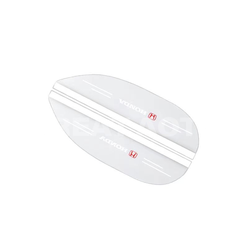 2 PCS Vè Che Mưa Gương Chiếu Hậu Trong Suốt Vè Che Mưa Gương Chiếu Hậu Ô Tô MiếNg DáN ChốNg NưỚC GưƠNg Ô Tô TấM DáN GưƠNg DáN KíNh Ô Tô ChốNg NưỚC Phụ KiệN Xe HơI Cho City Brio Civic Jazz CRV HRV Accord GREATAOTO