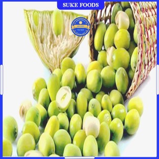 [LOẠI 1] Hạt Sen Sấy Khô