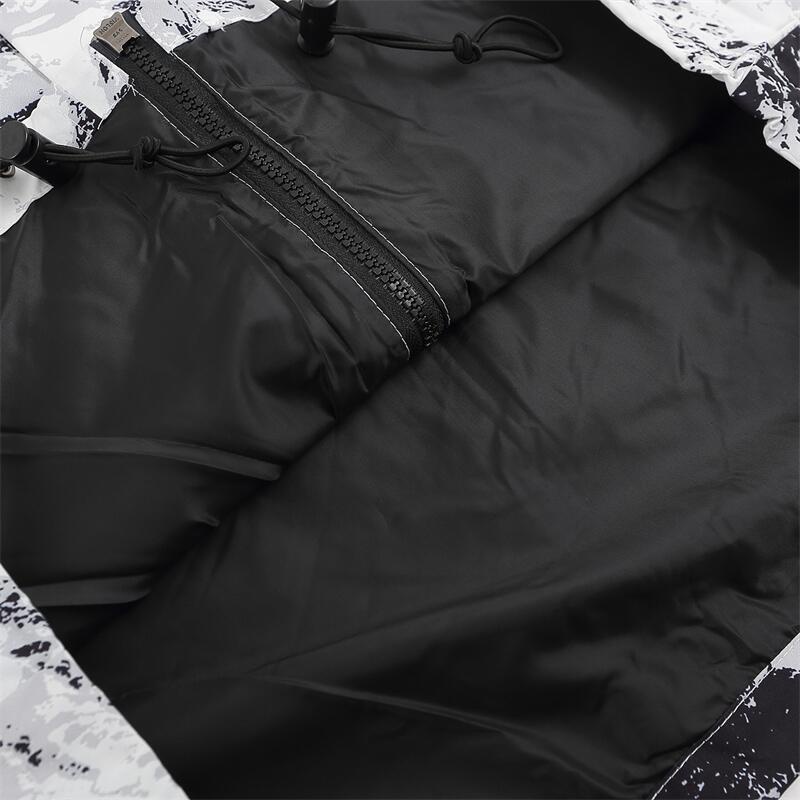 Áo Khoác Thể Thao The NORTH Face 100% Chính Hãng Chống Thấm Nước Dành Cho Nam