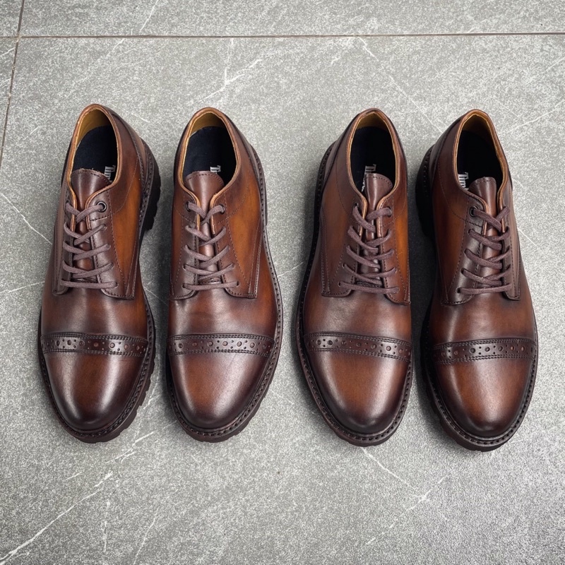 TIM®️Kendrick patina ⭐️⭐️⭐️⭐️⭐️ BẢN ĐẸP NHẤT