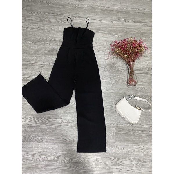 JUMP ĐEN HÀNG QC CHẤT ĐẸP