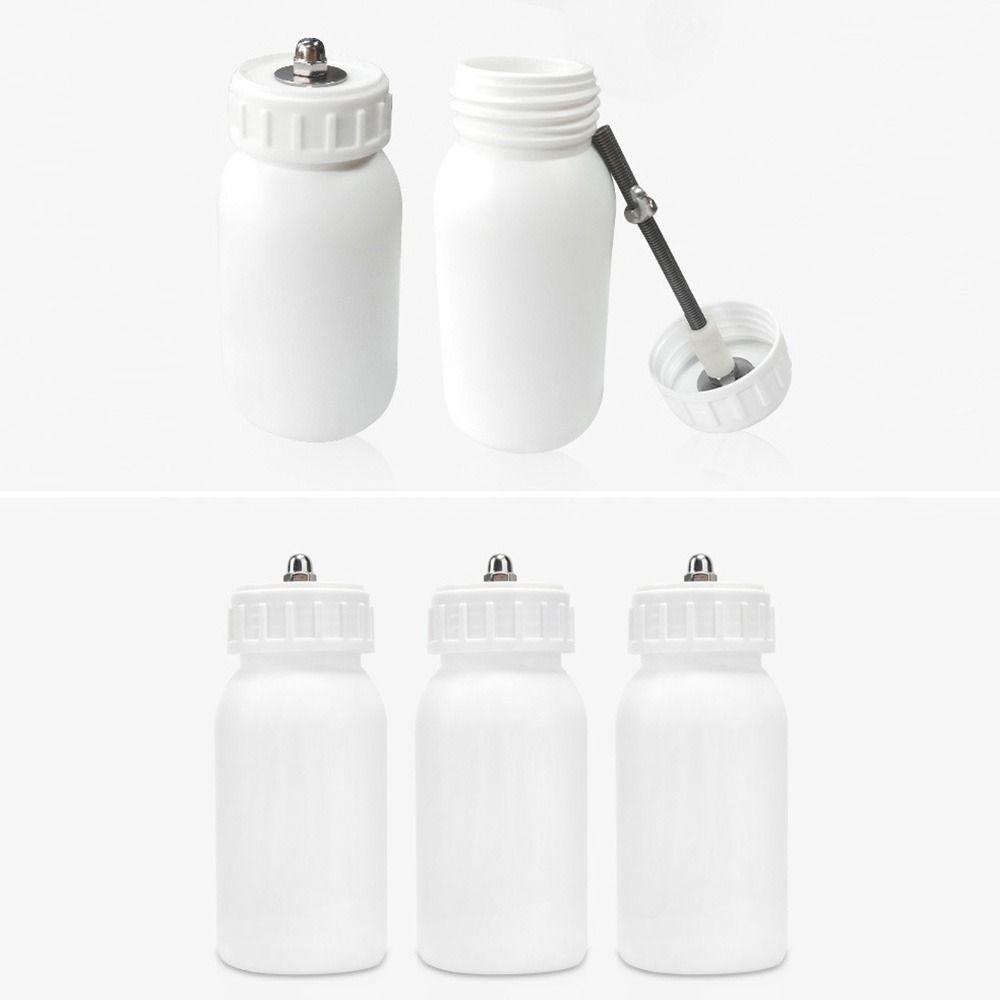 MUVAKO Bình Đựng Vệ Sinh Ván Trượt Trọng Lượng Nhẹ  608