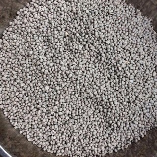 Phân chì Nhật 14-13-13 tan chậm - gói 20g