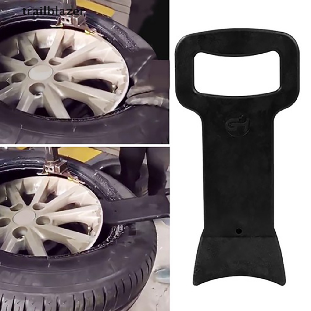 1 Dụng Cụ Tháo Lốp Xe Hơi UIO