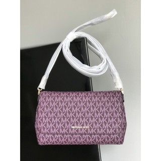 Túi micheal kors auth sale
