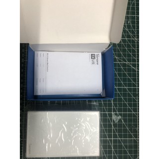 Thanh lý công tắc điện âm tường wifi thông minh