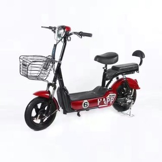 xe điện , xe đạp điện ( order )