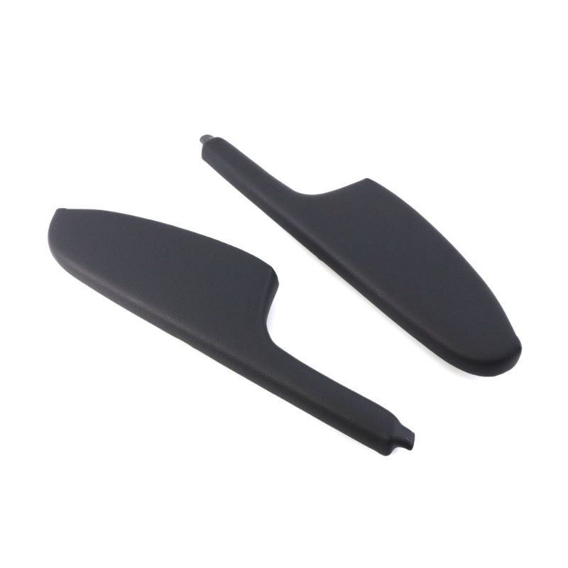 Viền Bọc Tay Nắm Cửa Trái Phải 83550-T2F Cho Accord 2013-2017