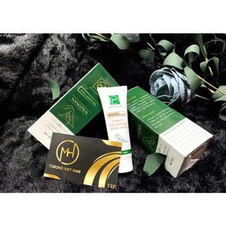 Freeship - gel triệt lông - tẩy lông - wax lông nano chính hãng