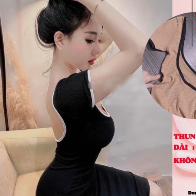 Set Bộ Thun Tici Áo Phông Tay Ngắn Chữ Hotreen + Quần Short Đùi