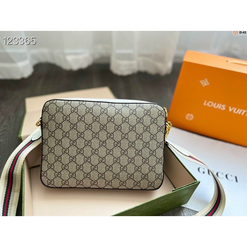 Túi gc 3in1 mix adidas