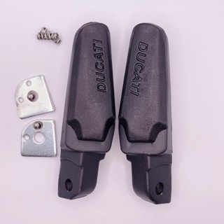 Gác chân xe máy đủ các dòng xe