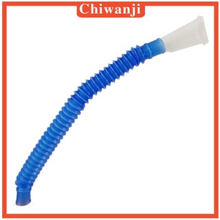 Dụng Cụ Đo Hô Hấp Khi Tập Thở