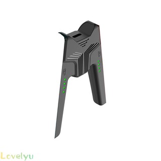 [CRAZY SALE]For Nintendo Switch/Switch Oled Controller Charging Handle Joy-con Charger Grip