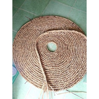 1 mét DÂY BÍNH LỤC BÌNH LÀM ĐẾ