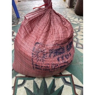 Phèn chua nhiễng 10 kg