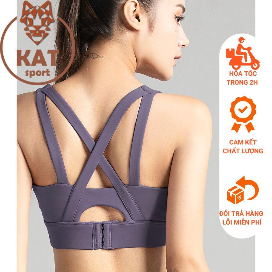 dây chéo chống sốc, thun poly thể thao cao cấp, co giãn 4 chiều cực thoải mái