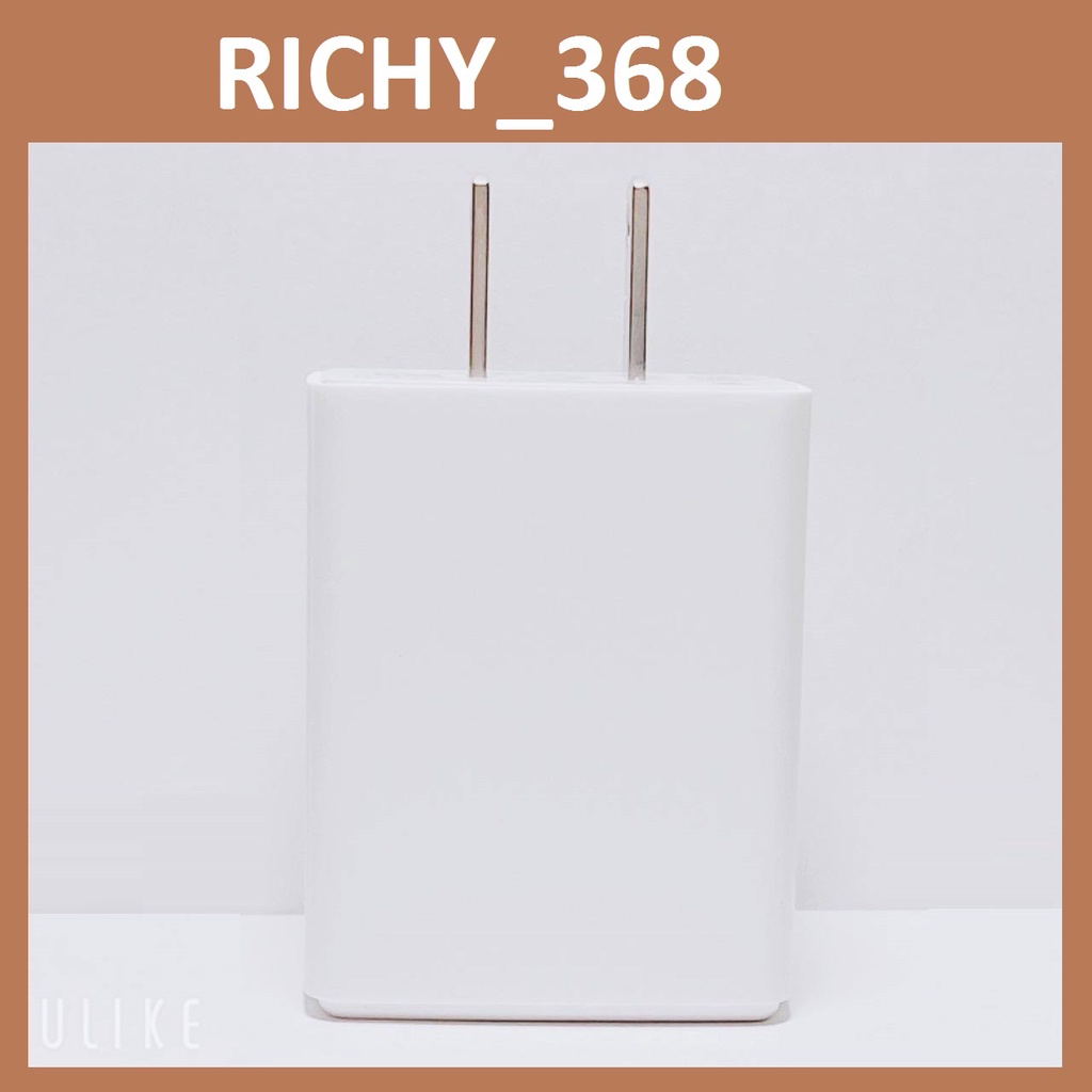 CỦ SẠC OPPO CỤC SẠC OPPO AK-933