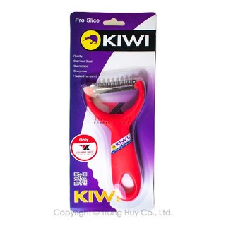 Dao Bào Sợi Màu Xanh Kiwi 218 Cao Cấp Thái Lan chính hãng