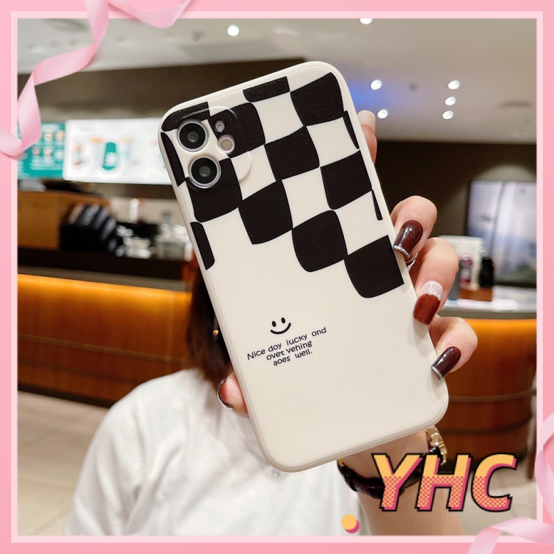 ốp iphone Họa Tiết Bò Sữa Dễ Thương tương thích iPhone 6/6plus/6s/6splus/7/7plus/8/8plus/x/xs/xr/xsmax/11/12/13/pro/max/plus/promax-978