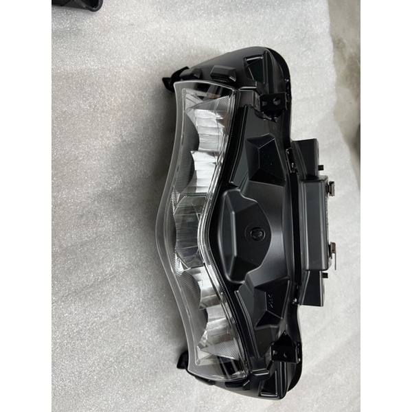 Xi nhan sh 2020..2022