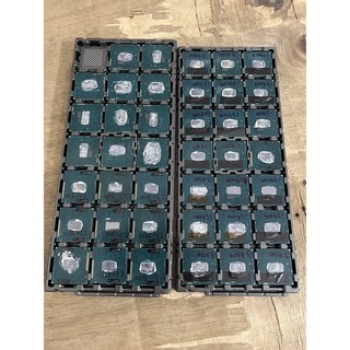 Cpu i3 lap top th4 4100